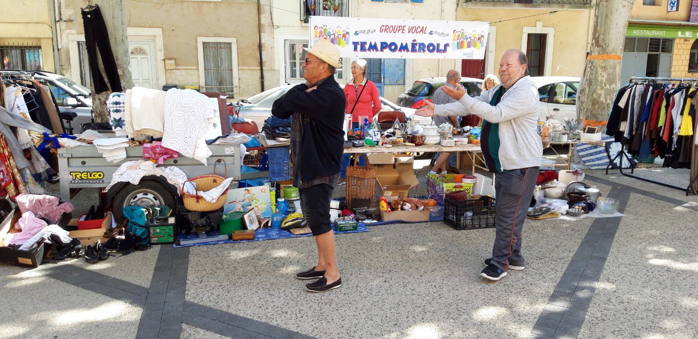 Broc 070919 Macarena - 1