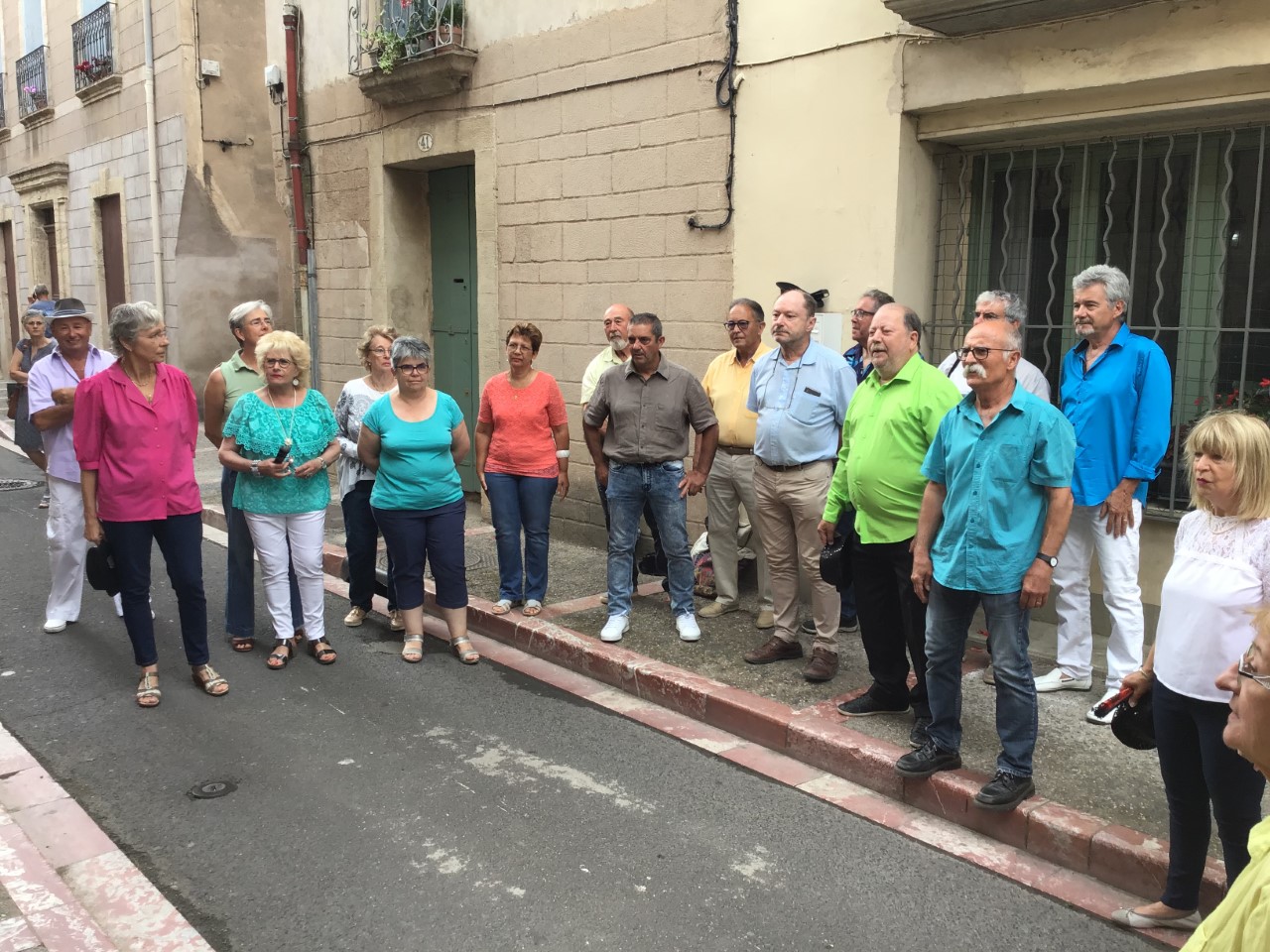 fete musique 2019_0913