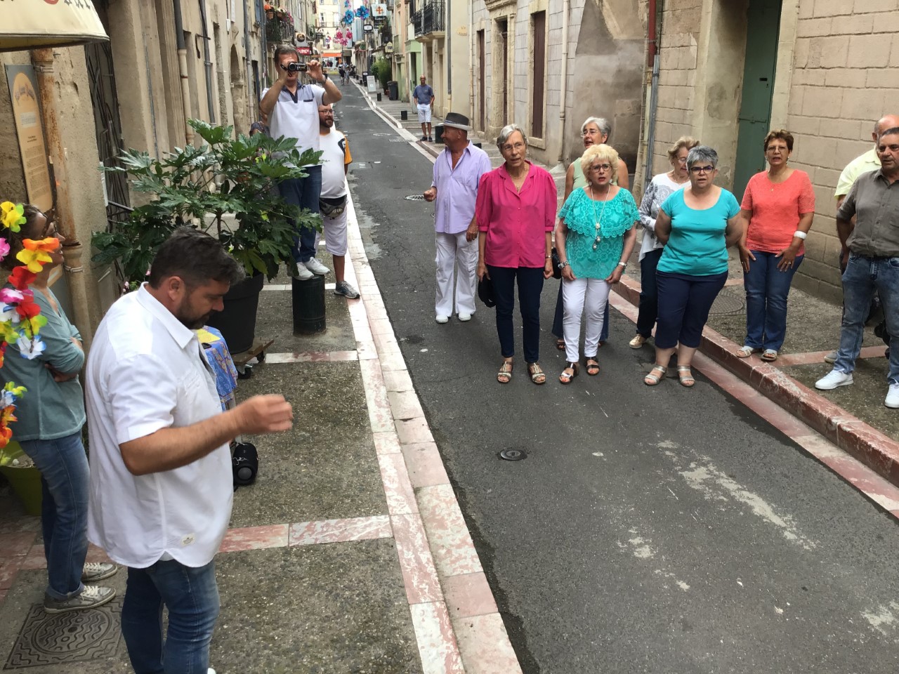 fete musique 2019 0917