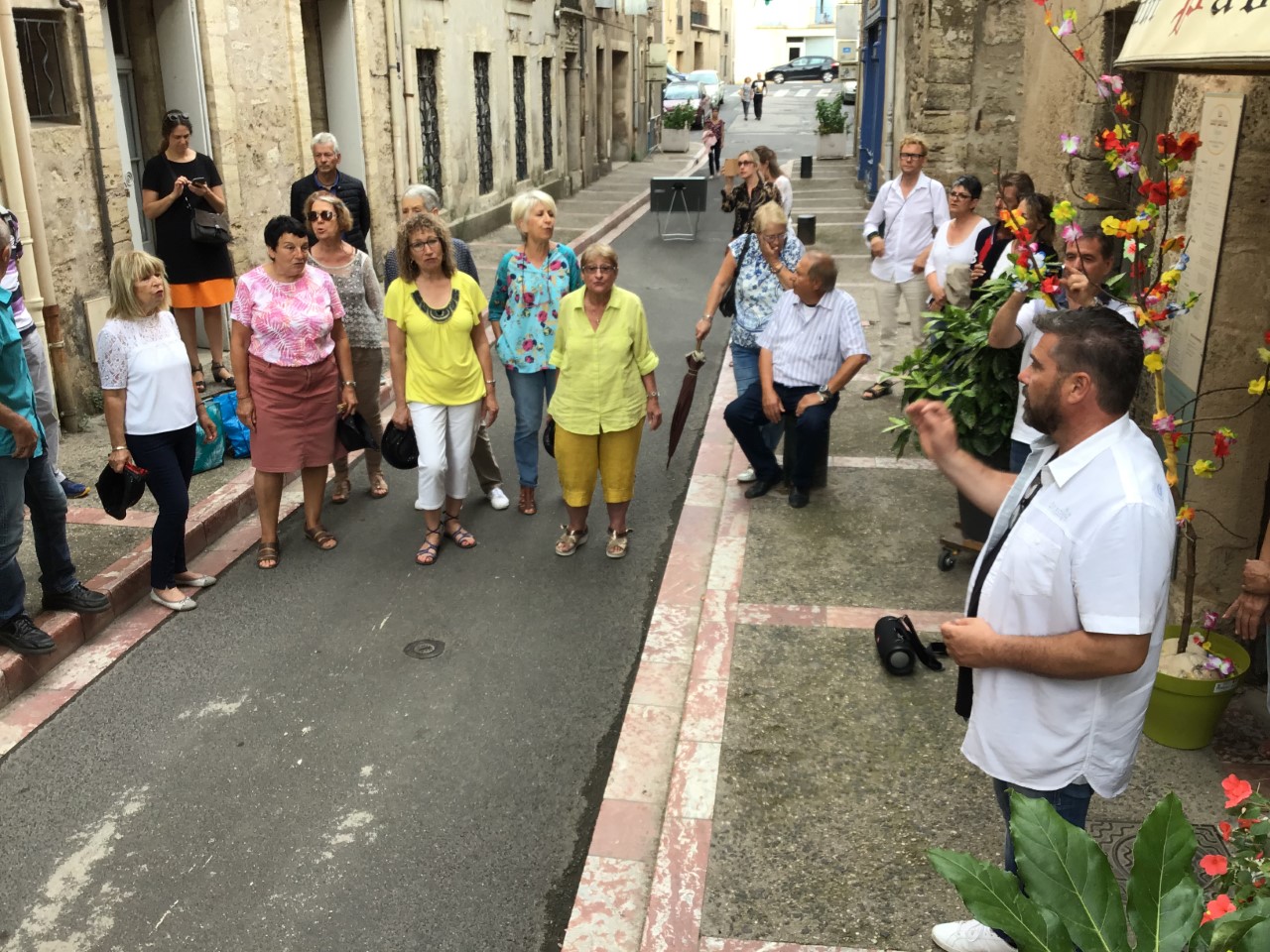 fete musique 2019_0923