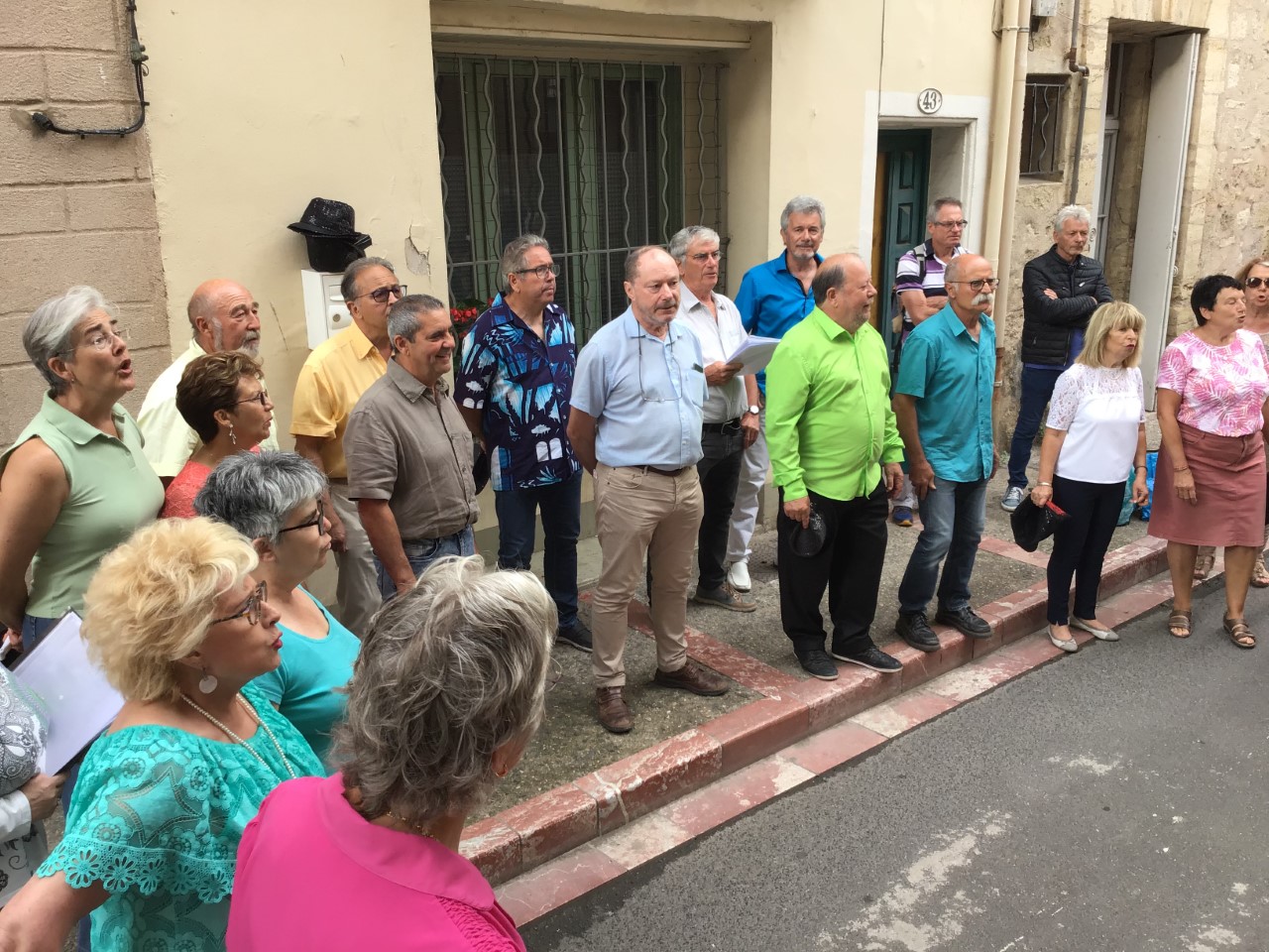 fete musique 2019_0927
