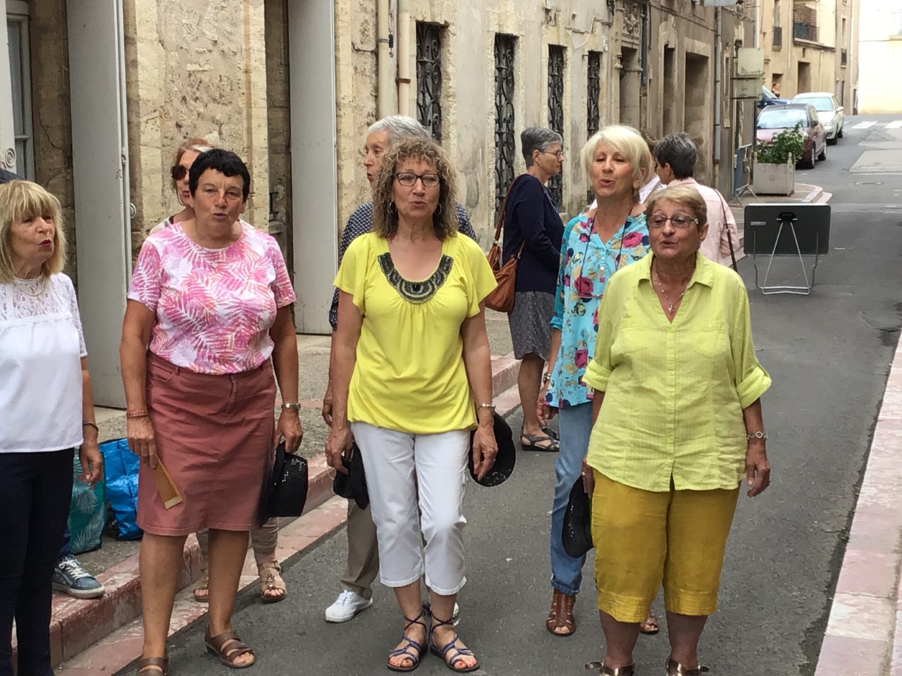 fete musique 2019_0930