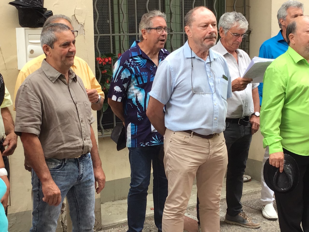 fete musique 2019_0934