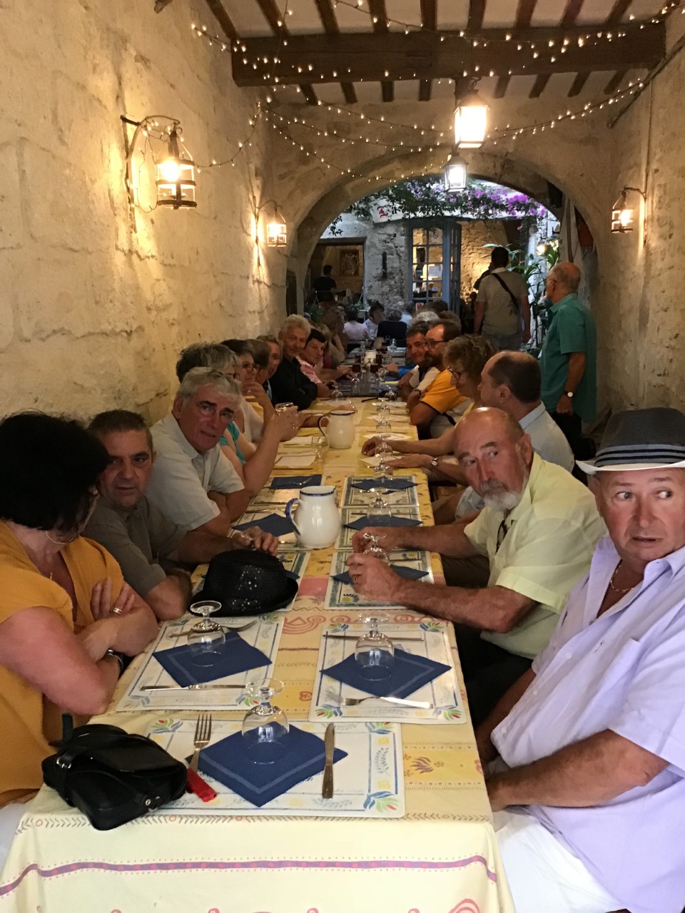 fete musique 2019_0936