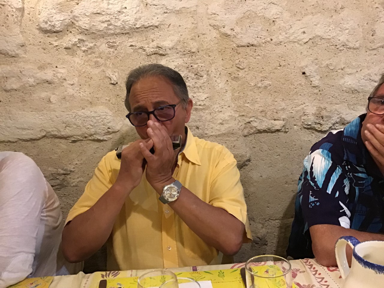 fete musique 2019_0946