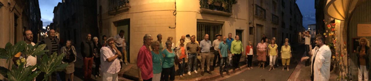 fete musique 2019_0951