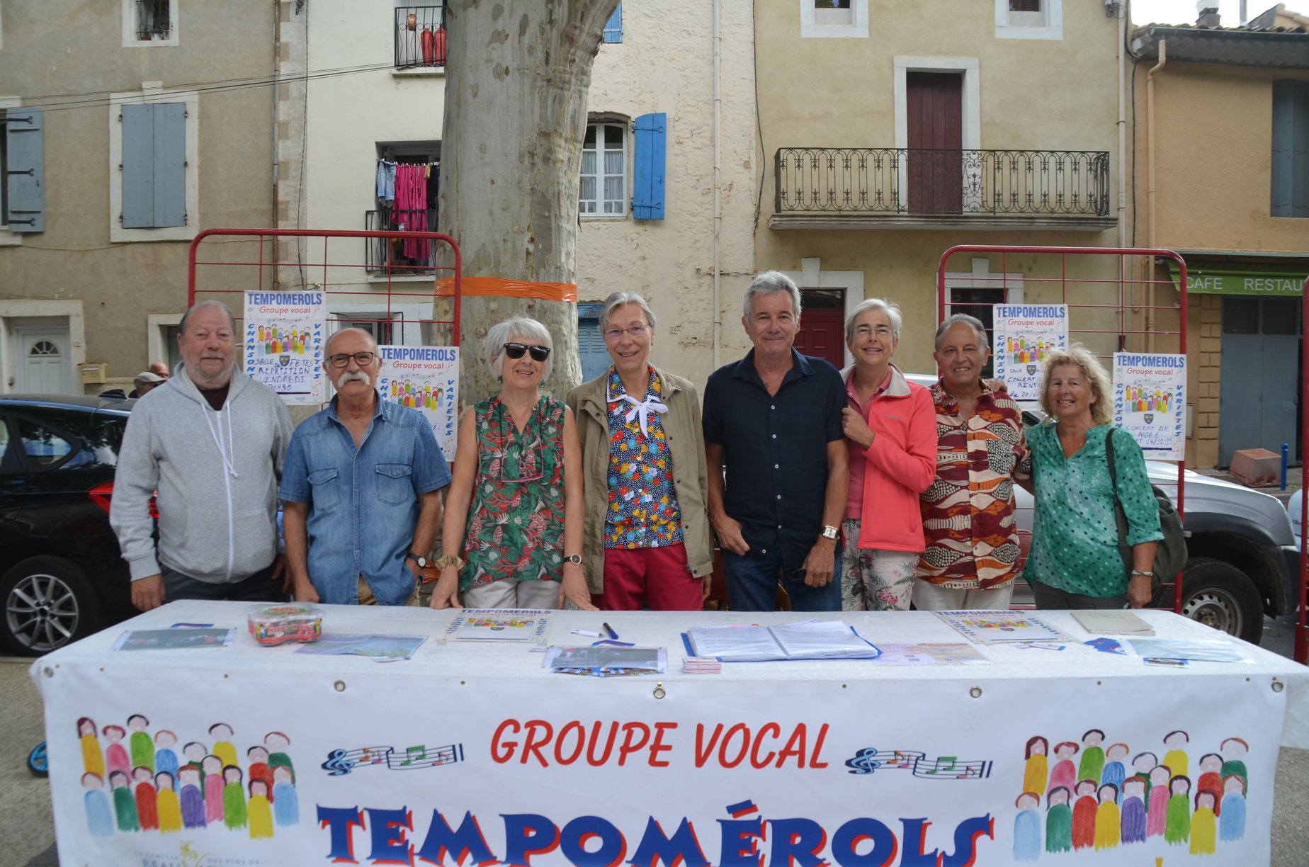 Forum Asso 080919 - 1