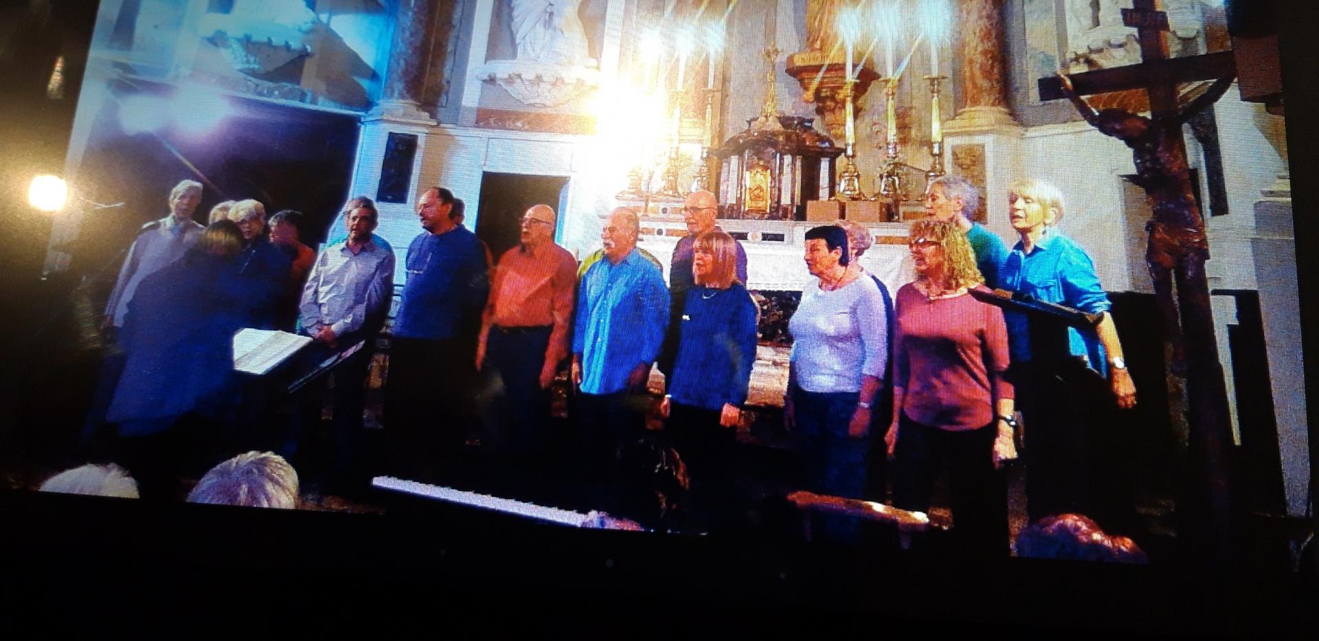 Lespignan 02 03 19-1