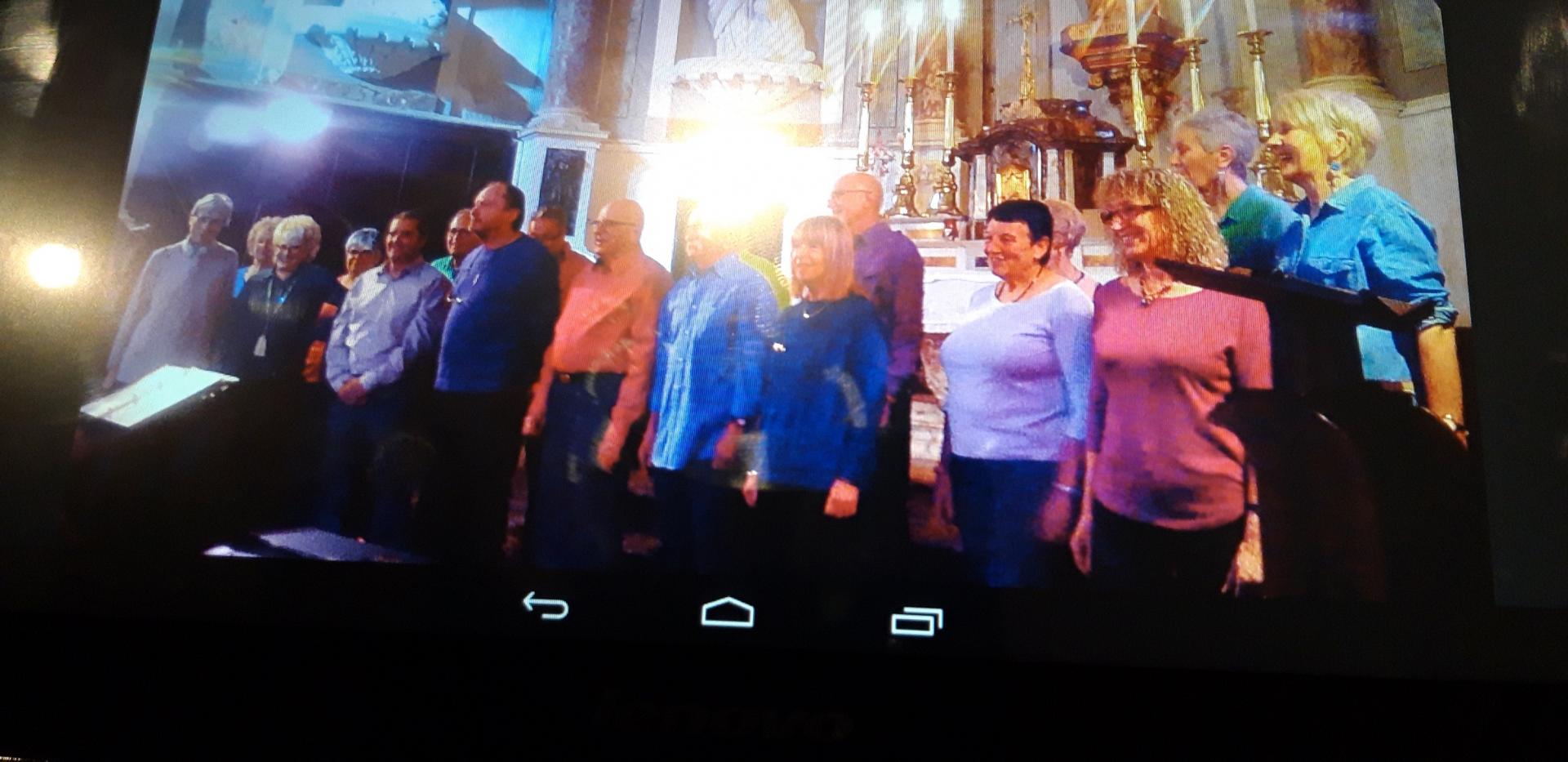 Lespignan 02 03 19-2