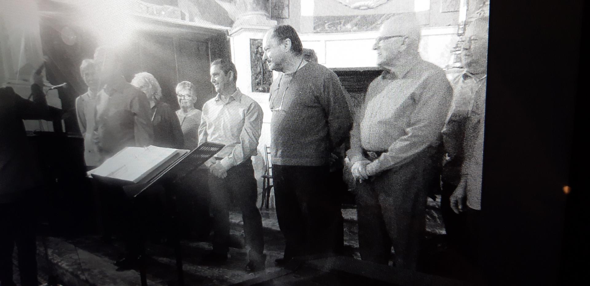 Lespignan 02 03 19-3