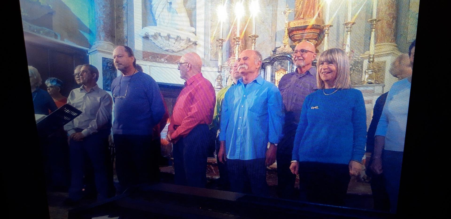 Lespignan 02 03 19-4