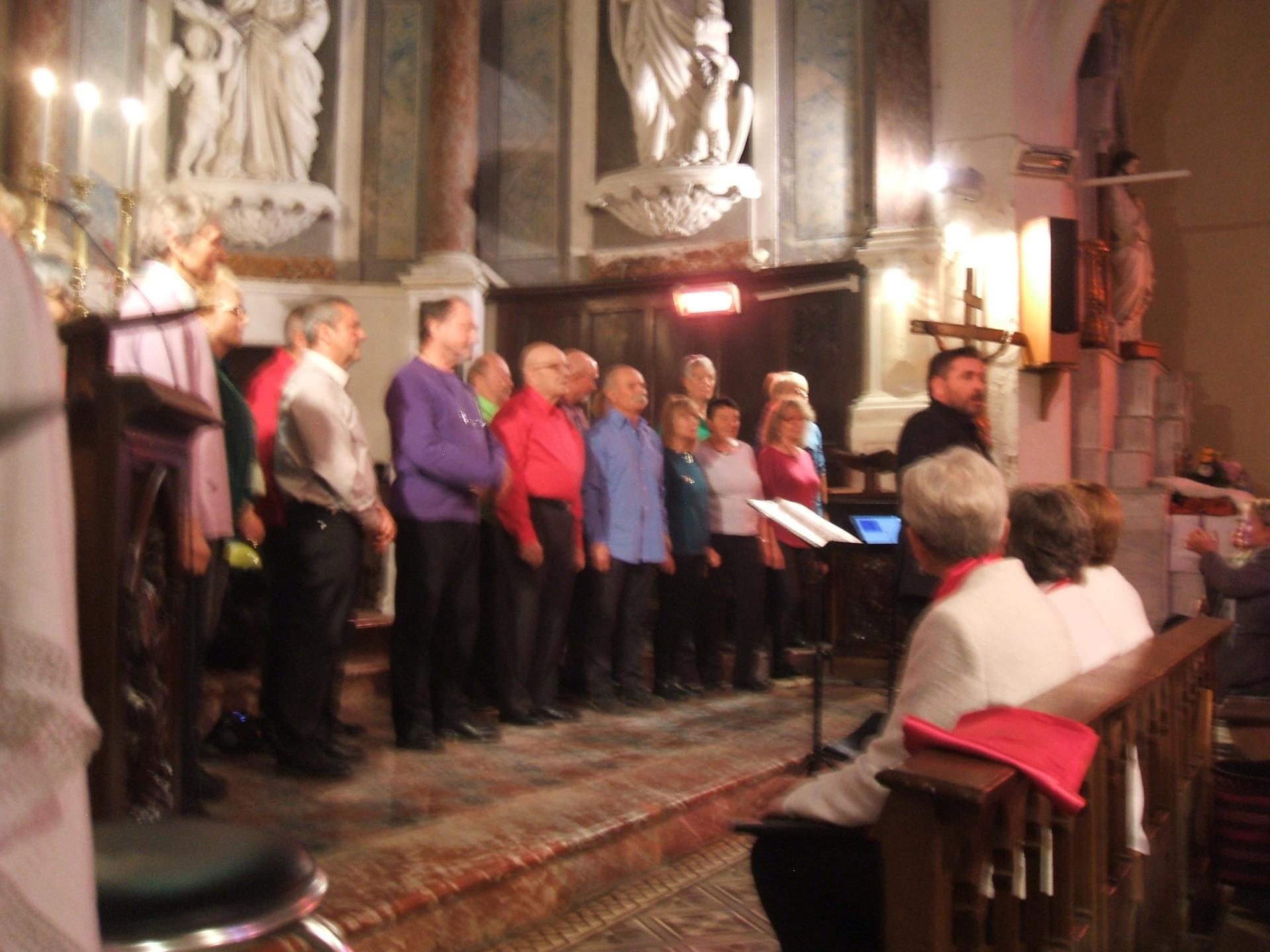 Lespignan 02 03 19-5