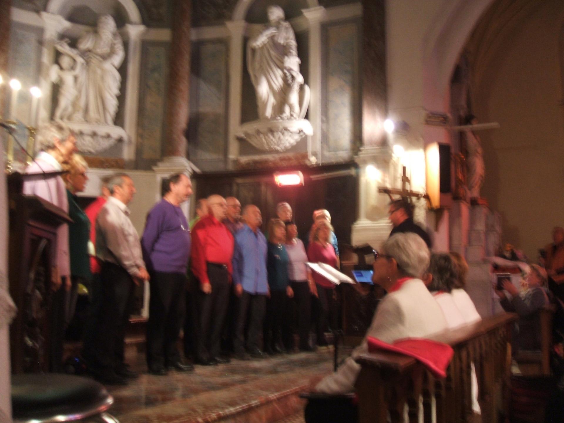 Lespignan 02 03 19-6