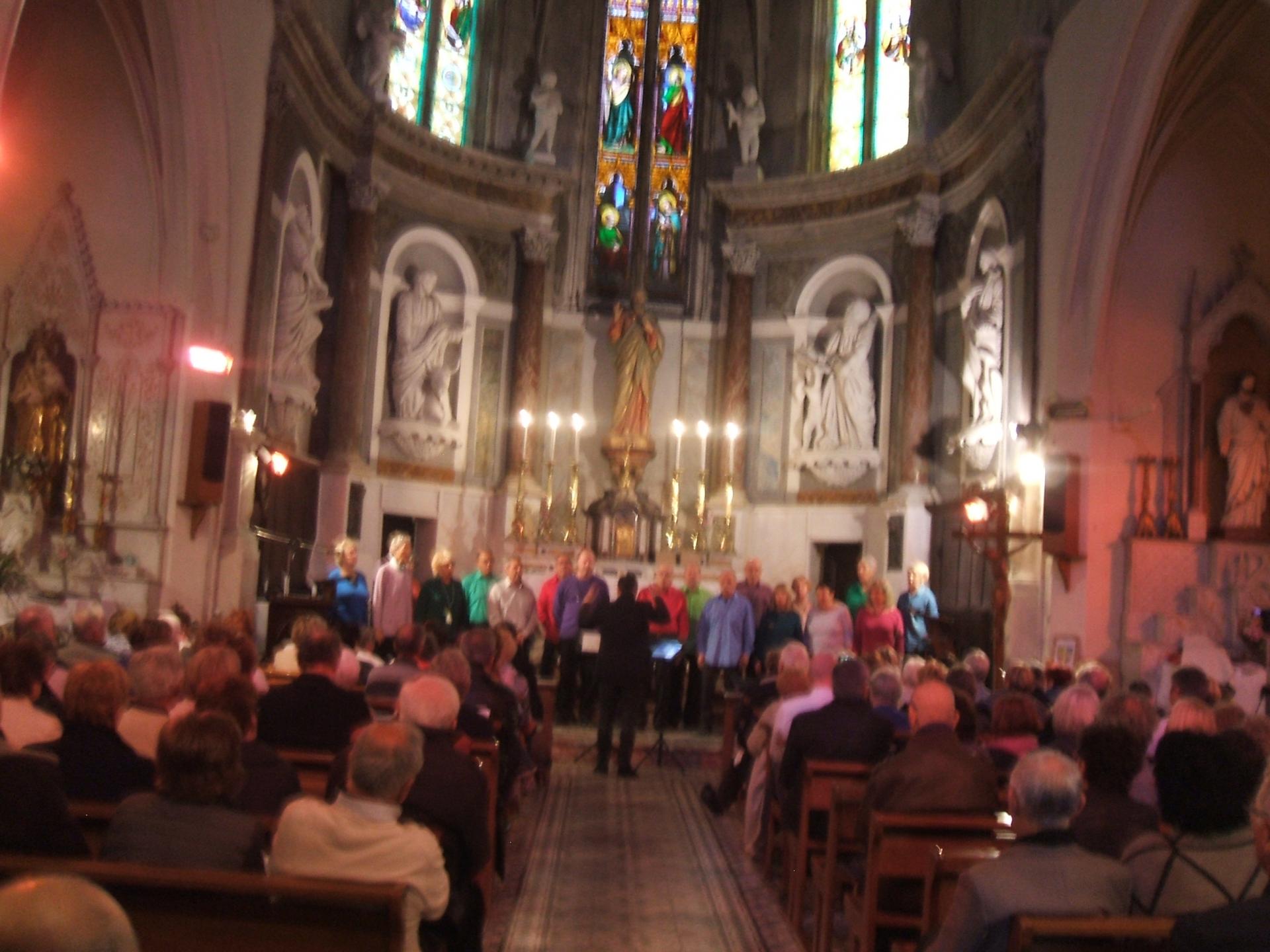 Lespignan 02 03 19-7