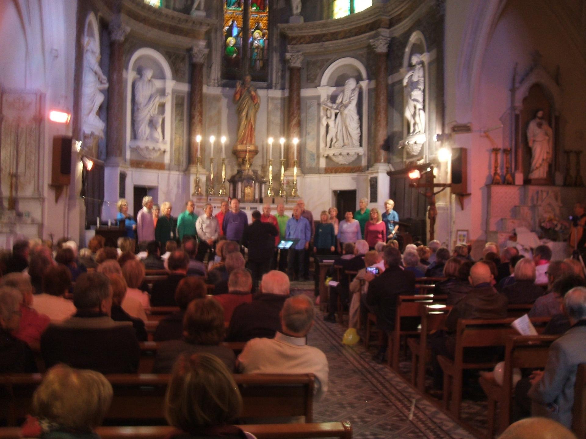 Lespignan 02 03 19-8