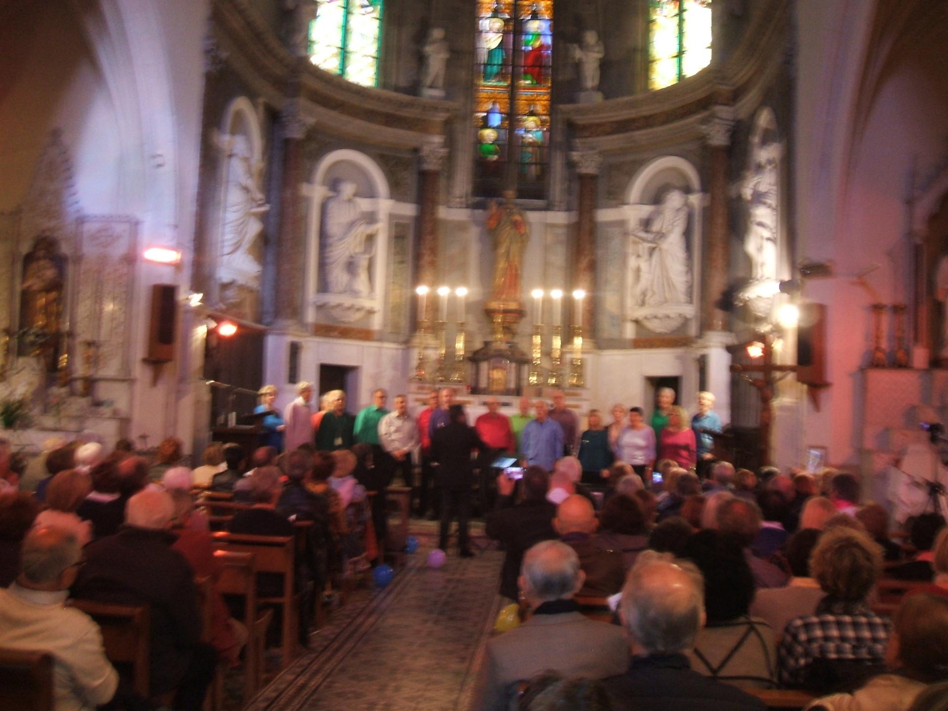 Lespignan 02 03 19-9